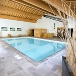 Hameau 6 201a - & Piscine 2 Pers Apartment *